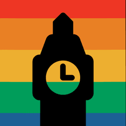 rampurhat logo
